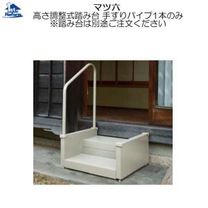 SHARP（シャープ） 【AN-110FS1】 フロアスタンド 液晶テレビ（AQUOS