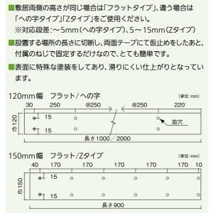リフォーム用品 バリアフリー トイレ 壁紙・床...の詳細画像3
