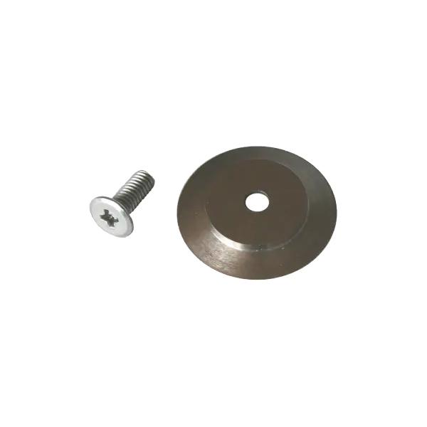 リフォーム用品 道具・工具 大工・作業工具 カッター：スターエム No.4970 ネオシャープ 替刃...