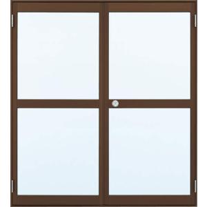 YKK AP YKKAP勝手口 汎用片引き戸2HH 外付型:[幅1893mm×高 YKK AP YKKAP勝手口 汎用片引き戸2HH 外付型:[幅1893mm×高