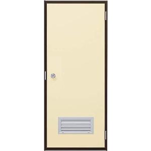 旭電業【STF-15MDS-S】中間ダクト用ファン STF-15MDS型 3室用 ABS樹脂