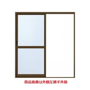YKK AP YKKAP勝手口 汎用片引き戸2HH 外付型:[幅1788mm×高 YKK AP YKKAP勝手口 汎用片引き戸2HH 外付型:[幅1788mm×高