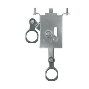 雨戸の鍵の商品一覧 通販 Yahoo ショッピング