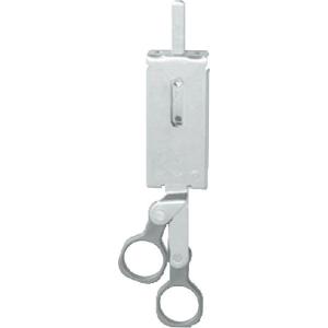 雨戸の鍵の商品一覧 通販 Yahoo ショッピング