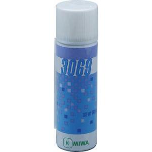 YKKAP メンテナンス部品 錠前潤滑剤(2K-41920) 70ml MIWA 美和ロック 3069S シリンダー洗浄 鍵穴 手入れ 鍵穴かたい・まわらない・抜き差しかたい