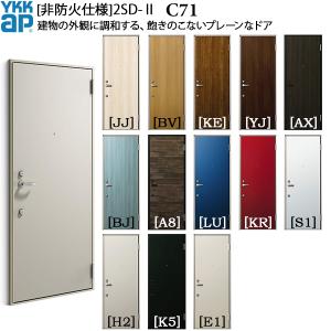 ykkk出品 imgrc0164795268.jpg