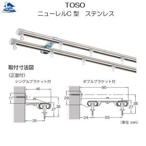 (電動工具)REXセーバーソー150型プロ仕様(替刃17枚付) リフォーム用品 道具・工具 電動ツール レシプロソー替刃：日立工機