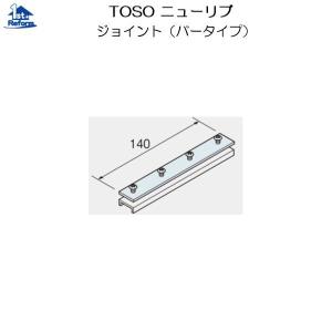 タミヤ（TAMIYA） 74404 バジャー250IIエアブラシセット : みなと模型