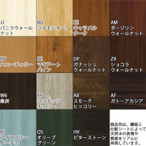 YKKAP玄関 断熱玄関ドア VenatoD3...の詳細画像1
