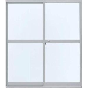 YKK AP YKKAP窓サッシ 簡易限定サッシ 引戸 フラット下枠 標準枠