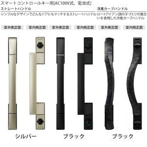 玄関ドア、玄関扉 ドアリモ D30 ykk リ...の詳細画像3