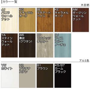 玄関ドア、玄関扉 ドアリモ D30 ykk リ...の詳細画像2