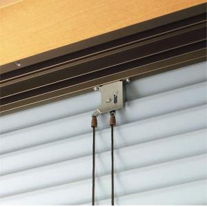 YKK AP YKKAPオプション 収納 玄関収納：可動棚板 W08用 : ノース