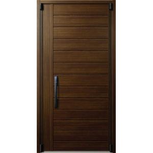 NODA（ノダ） 集成カウンター 造作カウンター 幅1810mm 奥行600mm 厚み