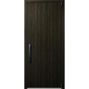 YKK AP YKKAP玄関 断熱玄関ドア イノベスト[スマートコントロールキー