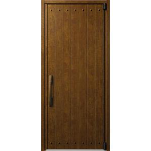 YKK AP YKKAP玄関 断熱玄関ドア イノベスト[スマートコントロールキー