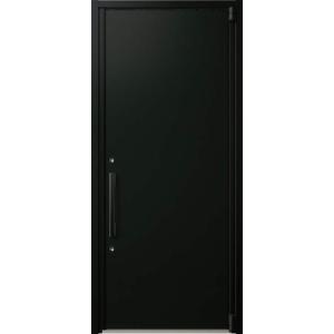 YKK AP YKKAP玄関 断熱玄関ドア イノベスト[スマートコントロールキー 