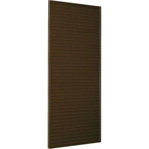 Ykkap 窓 雨戸の商品一覧 通販 Yahoo ショッピング