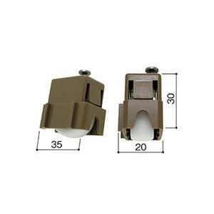 LIXIL リフォーム用品 金物 窓の金物 雨戸戸車・雨戸錠・サッシ LIXIL リフォーム用品 金物 窓の金物 雨戸戸車・雨戸錠・サッシ