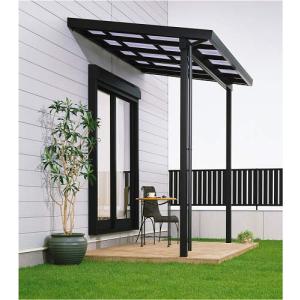 値下げしました。オーデリック　OG254245R ポーチライト　人感センサー付 ODELIC オーデリック エクステリア ポーチライト 人感センサー付