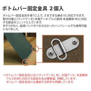 YKK AP YKKAPオプション 窓まわり 日よけ アウターシェード：特殊 