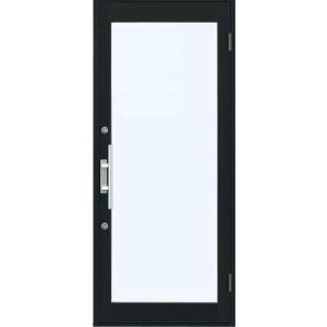 事務所玄関ドア種類 ドア 扉 板戸 障子 の商品一覧 住宅設備 Diy 工具 通販 Yahoo ショッピング