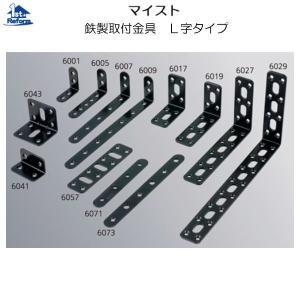 日立（HITACHI） 遠方制御アダプター PSC-5RA : エクセラープラス