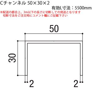 TOTO TOTO UGM363 化粧鏡 [□] : coordiroom ヤフー店 - 通販 - Yahoo