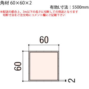 ダイキン（DAIKIN） KDB55J160F オーケー器材 ラウンドフロー用パネル