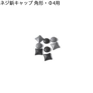 ≪LIXIL BF-HE247TX-PU≫シャワーバス水栓 爆買 : 住器プラザ ヤフー