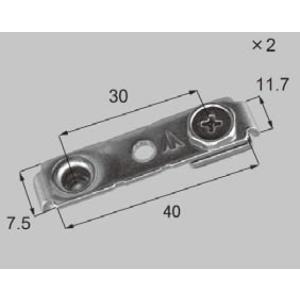 産業用金網 ビニール亀甲金網 線径0.85mm 開目16mm：450mm