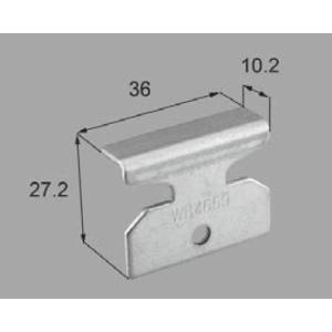 即納〕分電盤 パールテクト ドア付 リミッタスペースなし 単3 16