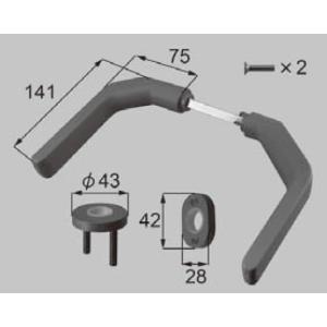 LIXIL（リクシル） LIXIL正規取扱店 A-10785純正品 送料無料 INAX