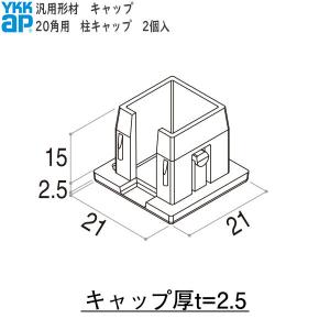 農電ケーブル 3-1000 三相200V 1000W 120m 多用途の電気温床線 日本