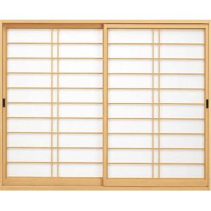 ラフォレスタ 【クーポンで10％OFF】ラフォレスタ[新和風] 内