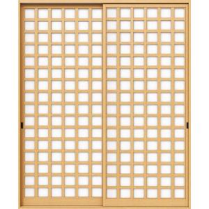 建具 引き戸 和風の商品一覧 通販 Yahoo ショッピング