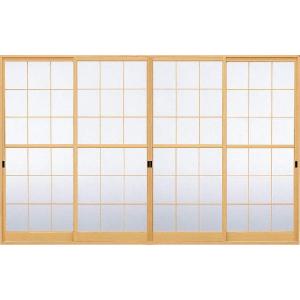 ラフォレスタ 【クーポンで10%OFF】ラフォレスタ[新和風 ラフォレスタ 【クーポンで10%OFF】ラフォレスタ[新和風