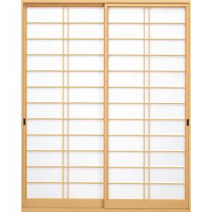 YKK AP 障子、ふすま｜ドア、扉、板戸、障子｜住宅設備｜DIY、工具 通販 - Yahoo!ショッピング