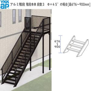 S&F（シーフォース） 950銀板 60×70mm 厚1.2mm : クラフトショップnavi