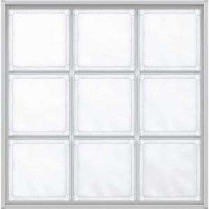 Ykkap ガラスブロック 室内の商品一覧 通販 Yahoo ショッピング