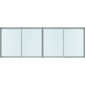 ホシザキ（HOSHIZAKI） FS-120B3（旧FS-120A3-2） 冷凍 リーチイン