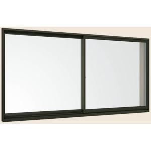 ルーバー網戸 NCVオペラ ガラスルーバー窓 2515用 特注 Aw：321mm × Ah