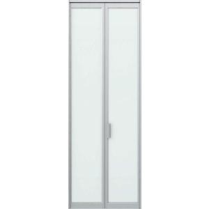 Haier 大型 冷凍庫 JF-MNC519A ◇ 519L 幅1652×奥行745×高さ910mm 2021