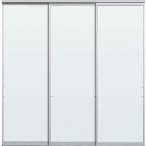 YKK AP 【クーポンで10%OFF】YKKAPアルミインテリア スクリーン YKK AP 【クーポンで10%OFF】YKKAPアルミインテリア スクリーン