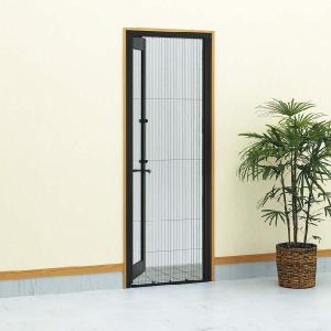 YKK AP YKKAP汎用網戸 横引き収納網戸フラットタイプXMA 片引き YKK AP YKKAP汎用網戸 横引き収納網戸フラットタイプXMA 片引き