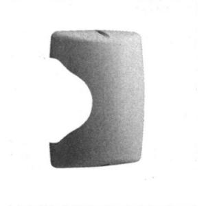 ドア ポスト 受け箱 Aickmandata Com