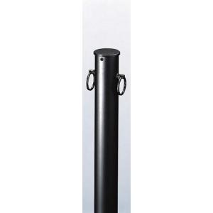 ダイキン（DAIKIN） KDB55J160F ダイキン(オーケー器材) ラウンド