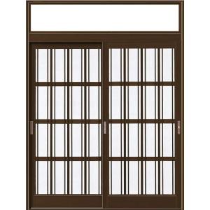 YKK AP YKKAP窓サッシ 雨戸 リフォーム雨戸 通風雨戸XRA用 通風タイプ 
