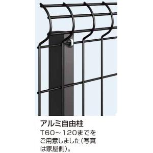 霧ヶ峰 ハウジングエアコン 部材 三菱 MAC-333IF システム制御