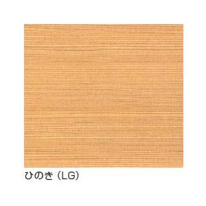 YKKAPガーデンエクステリア 庭まわり 濡れ...の詳細画像1